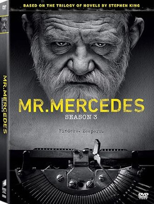 Mr. Mercedes Season 3.jpg