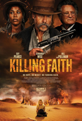 killingfaith-poster.jpg
