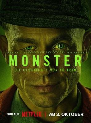 Monster Die Geschichte von Ed Gein.jpg