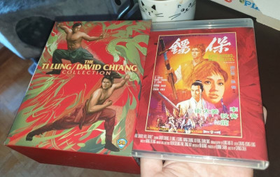 have sword, will travel.jpg