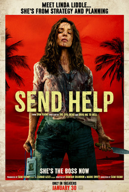 Send_Help_poster.jpg