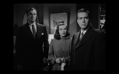 The Web (1947)_10.png