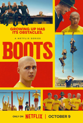 Boots.jpg