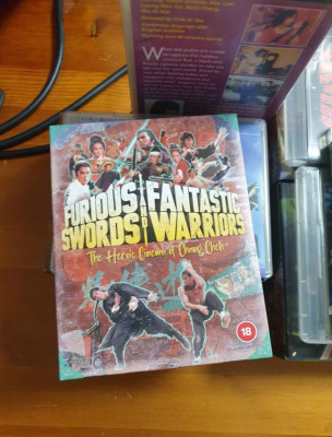 fantastic magic baby.jpg