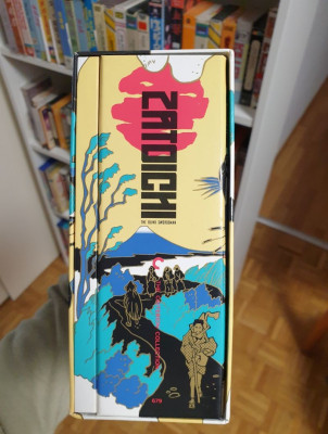 Zatoichi and the Chest of Gold 2.jpg