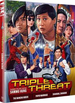 TripleThreatSammo-BD-3D-slipcase_CLEAN_500px.jpg