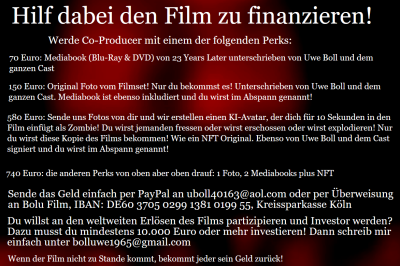 Screenshot 2025-10-25 113206.png