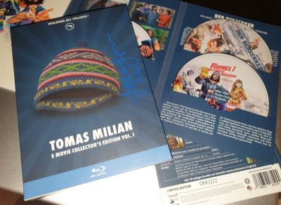 Formel 1 und heiße Mädchen.jpg