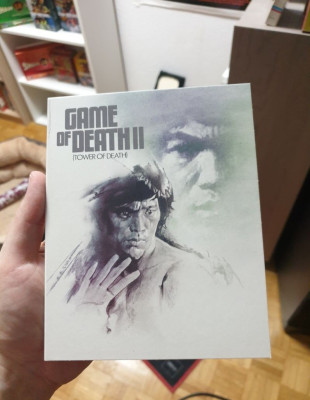 game of death II 2.jpg