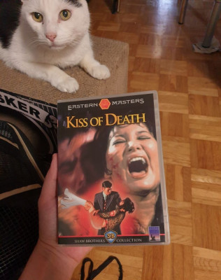 kiss of death.jpg