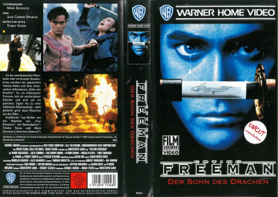 crying-freeman-der-sohn-des-drachen.jpg