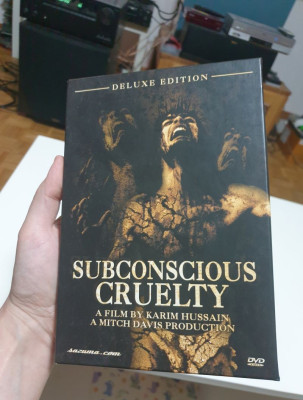 Subconscious Cruelty.jpg