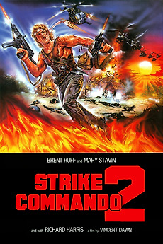 96341-strike-commando-2-0-230-0-345-crop.jpg