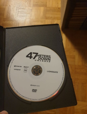 47 Meters Down Uncaged.jpg