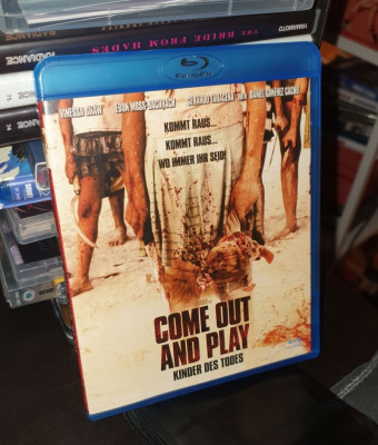 come out and play.jpg