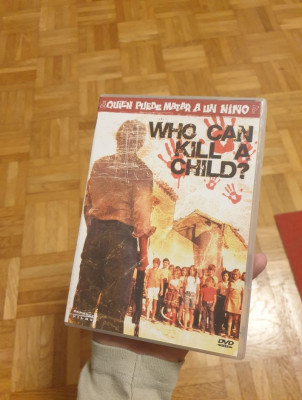 who can kill a child us dvd.jpg