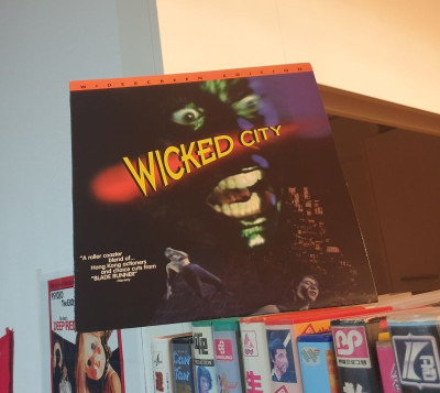 wicked city.jpg