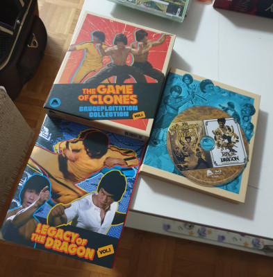 rage of the dragon.jpg