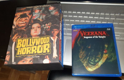 Veerana Vengeance of the Vampire.jpg