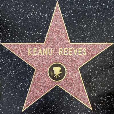 Keanu_Reeves.jpg