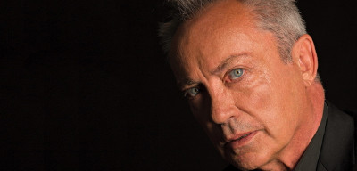 udo-kier.jpg