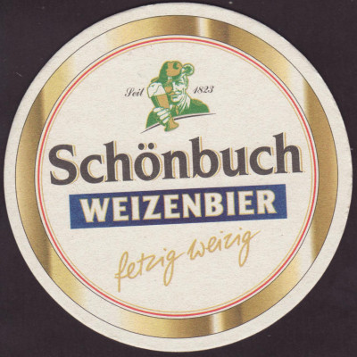 schonbuch-16.jpg