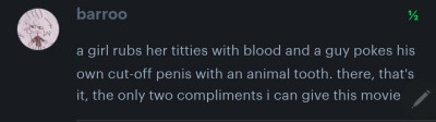 Screenshot_20230221-153818_Letterboxd.jpg