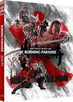 EKA70493_BurningParadise_slipcase_website-pack.jpg