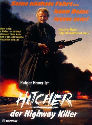 hitcher_der_highwaykiller.jpg