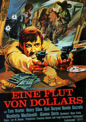 flut-von-dollars-eine.jpg