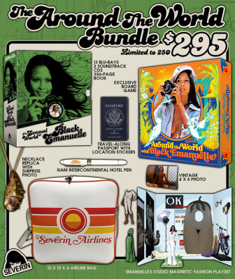 AroundtheWorldBundle_900x.jpg