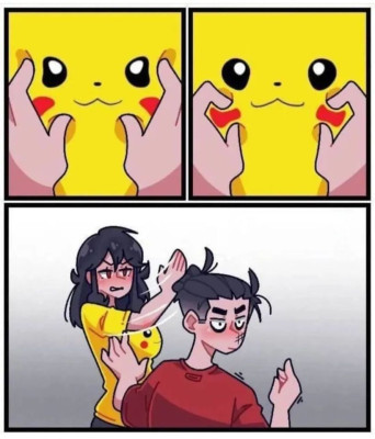 pikachu.jpg