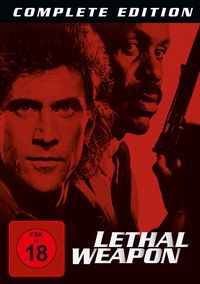 lethal-weapon-1-4-complete-edition-8-dvds-dvd-mel-gibson.jpeg.jpg