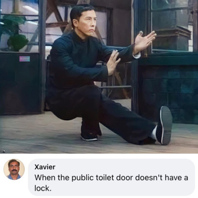 toilet.jpg