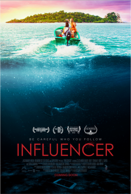 Influencer_Poster.png