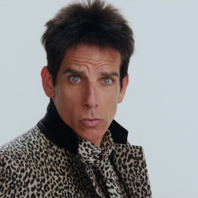 zoolander-2-blue-steel-screencap_1920.0.0.jpg