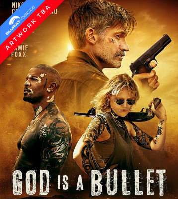 god-is-a-bullet-2023-4k-directors-cut-collectors-edition-limited-mediabook-edition-4k-uhd---blu-ray.jpg