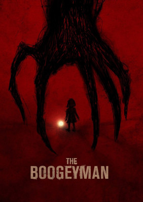 the-boogeyman.jpg