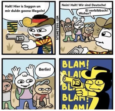 berlin.jpg